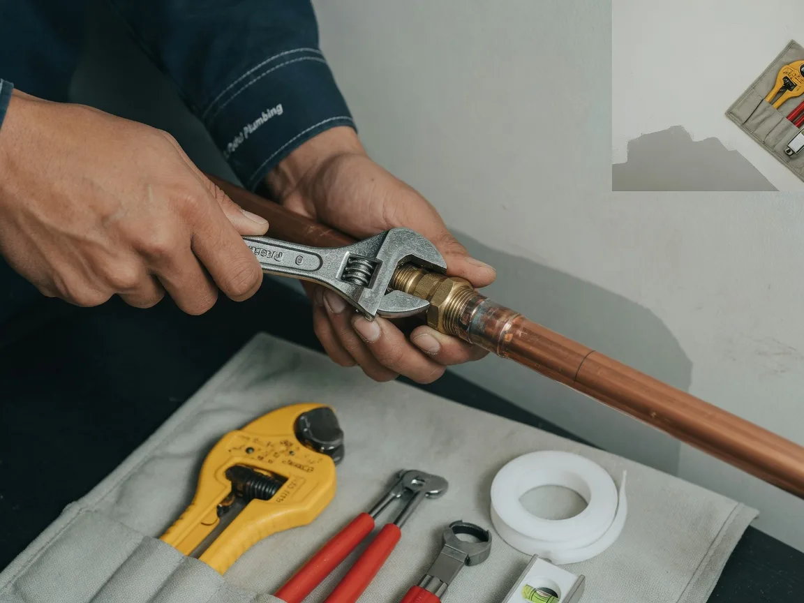Why choose Drain Cleaning in Arnold, KS